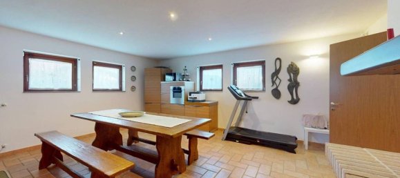 3 chambres Villa à Malnate, Italy No. 129677 42