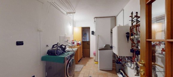 3 chambres Villa à Malnate, Italy No. 129677 45