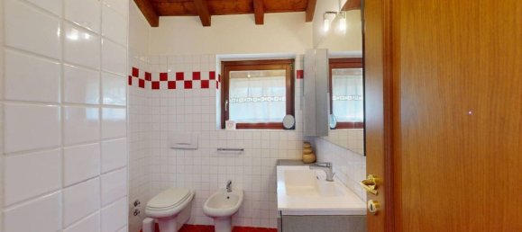 3 chambres Villa à Malnate, Italy No. 129677 20