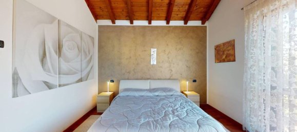 3 chambres Villa à Malnate, Italy No. 129677 25