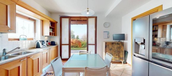 3 chambres Villa à Malnate, Italy No. 129677 16