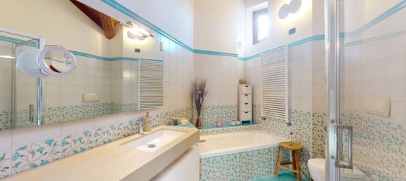 3 chambres Villa à Malnate, Italy No. 129677 36