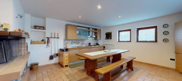 3 chambres Villa à Malnate, Italy No. 129677 43