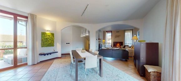 3 chambres Villa à Malnate, Italy No. 129677 6