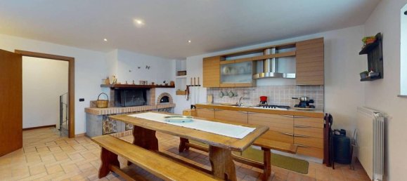 3 chambres Villa à Malnate, Italy No. 129677 38