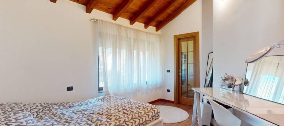 3 chambres Villa à Malnate, Italy No. 129677 31