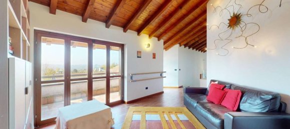 3 chambres Villa à Malnate, Italy No. 129677 28