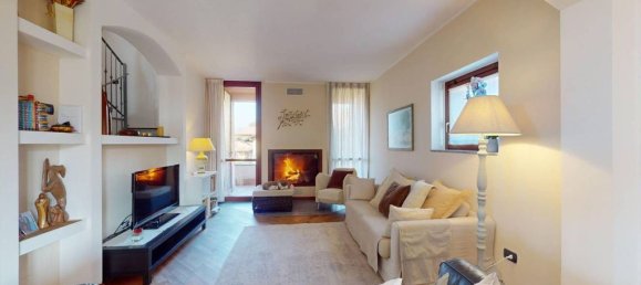 3 chambres Villa à Malnate, Italy No. 129677 9