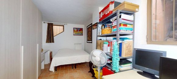 3 chambres Villa à Malnate, Italy No. 129677 44