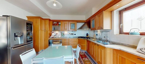 3 chambres Villa à Malnate, Italy No. 129677 15