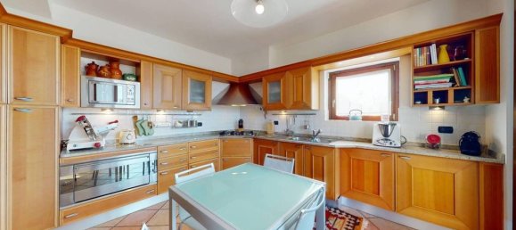 3 chambres Villa à Malnate, Italy No. 129677 13