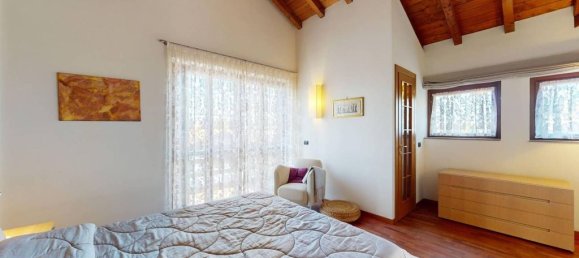 3 chambres Villa à Malnate, Italy No. 129677 24