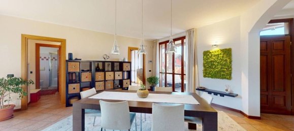 3 chambres Villa à Malnate, Italy No. 129677 3