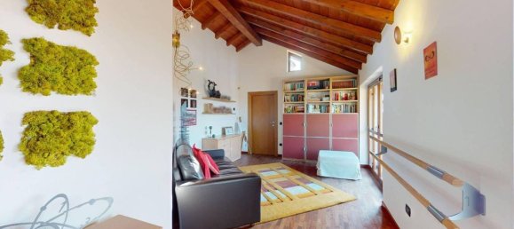 3 chambres Villa à Malnate, Italy No. 129677 27