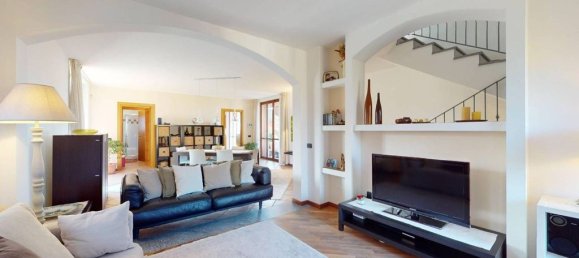 3 chambres Villa à Malnate, Italy No. 129677 8