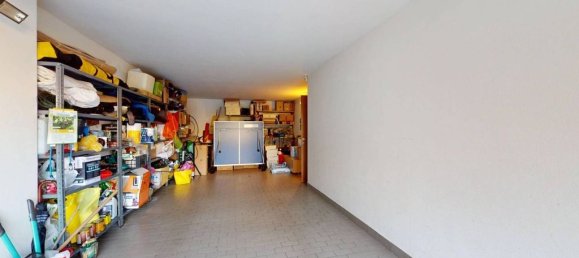 3 chambres Villa à Malnate, Italy No. 129677 46