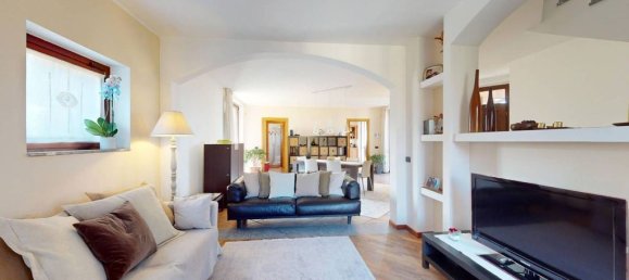 3 chambres Villa à Malnate, Italy No. 129677 11