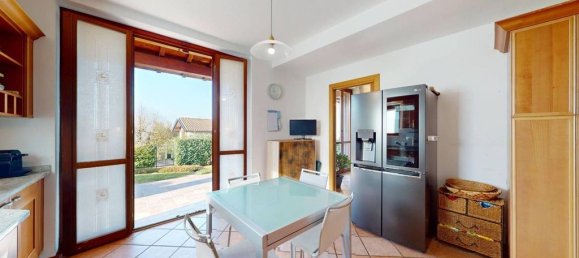 3 chambres Villa à Malnate, Italy No. 129677 18