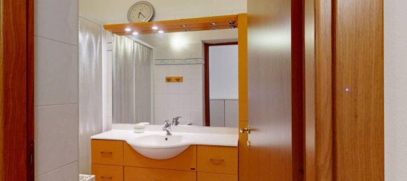 3 chambres Villa à Malnate, Italy No. 129677 21