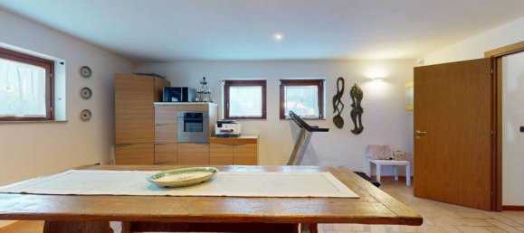 3 chambres Villa à Malnate, Italy No. 129677 41