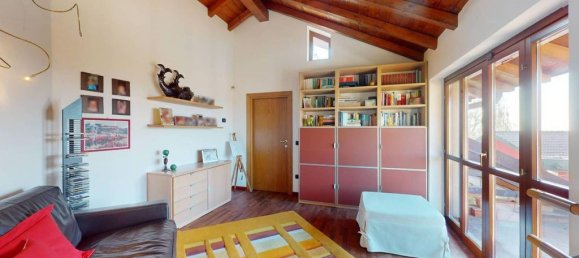 3 chambres Villa à Malnate, Italy No. 129677 29