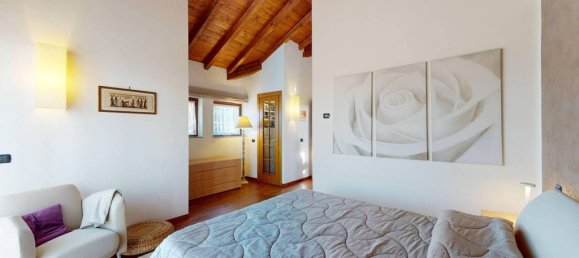 3 chambres Villa à Malnate, Italy No. 129677 23