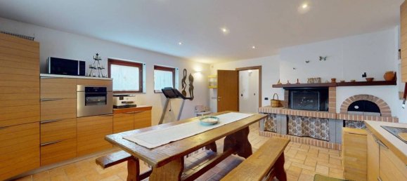 3 chambres Villa à Malnate, Italy No. 129677 40