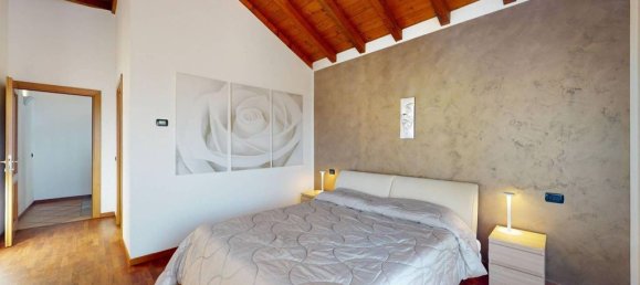 3 chambres Villa à Malnate, Italy No. 129677 22