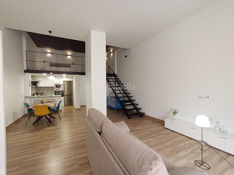 Apartamento de 1 dormitorio en Campoamor, Spain No. 143081