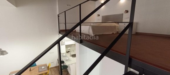 Apartamento de 1 dormitorio en Campoamor, Spain No. 143081 5