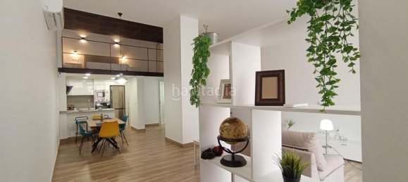 Apartamento de 1 dormitorio en Campoamor, Spain No. 143081 10