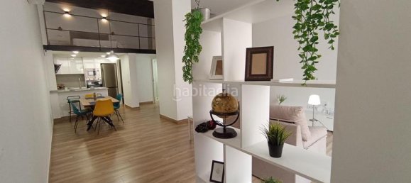 Apartamento de 1 dormitorio en Campoamor, Spain No. 143081 2