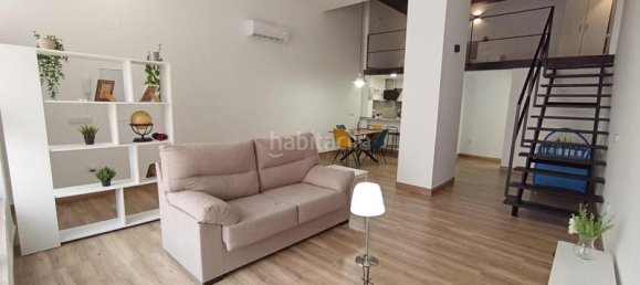 Apartamento de 1 dormitorio en Campoamor, Spain No. 143081 3