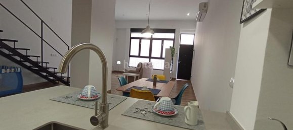 Apartamento de 1 dormitorio en Campoamor, Spain No. 143081 11