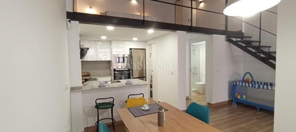 Apartamento de 1 dormitorio en Campoamor, Spain No. 143081 9