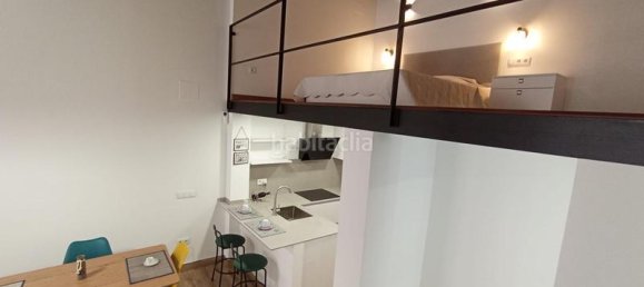 Apartamento de 1 dormitorio en Campoamor, Spain No. 143081 15