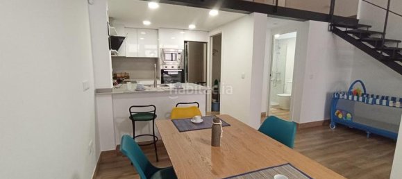Apartamento de 1 dormitorio en Campoamor, Spain No. 143081 14
