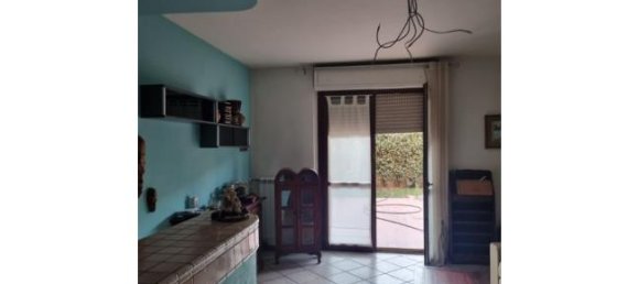 2 غرف نوم شقة في Vaiano, Italy رقم 252746 3