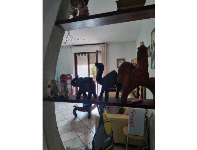 2 غرف نوم شقة في Vaiano, Italy رقم 252746