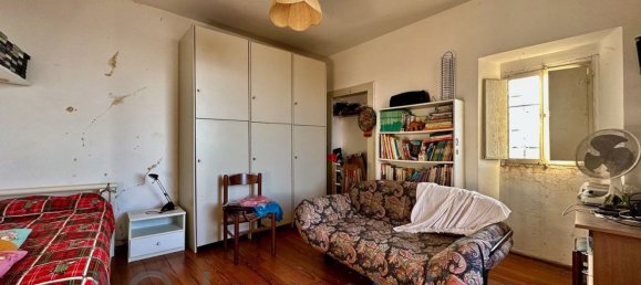 Дом с 5 комнатами в Беэ, Италия № 212016 13