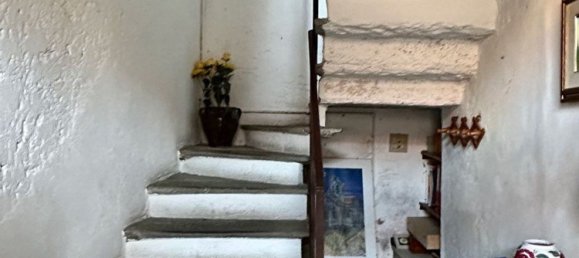 Дом с 5 комнатами в Беэ, Италия № 212016 8