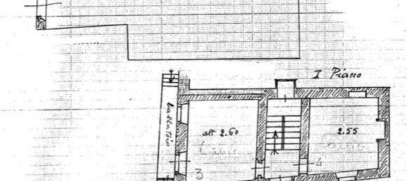 Дом с 5 комнатами в Беэ, Италия № 212016 14