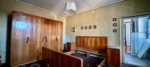 Дом с 5 комнатами в Беэ, Италия № 212016 11