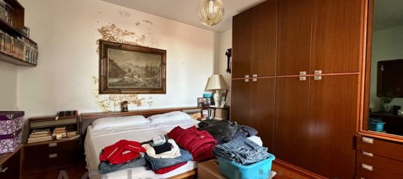 Дом с 5 комнатами в Беэ, Италия № 212016 10