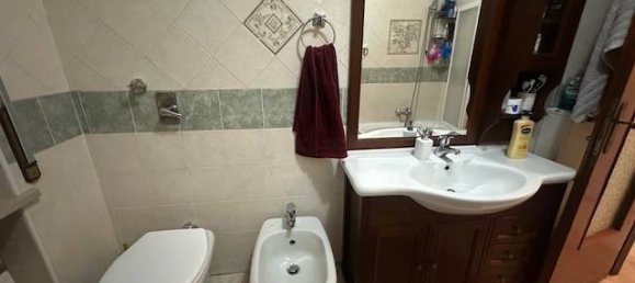 1 Schlafzimmer Wohnung in Trecate, Italy, Nr. 148294 22