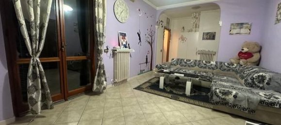 1 Schlafzimmer Wohnung in Trecate, Italy, Nr. 148294 7