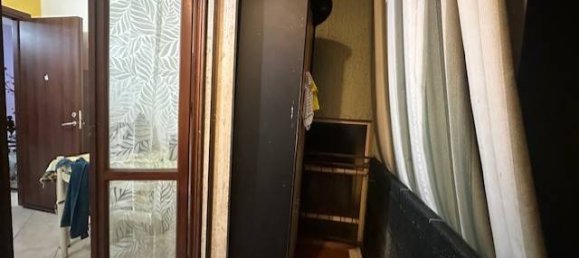 1 Schlafzimmer Wohnung in Trecate, Italy, Nr. 148294 13