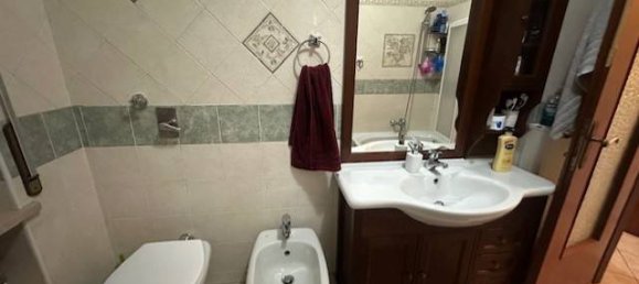 1 Schlafzimmer Wohnung in Trecate, Italy, Nr. 148294 23