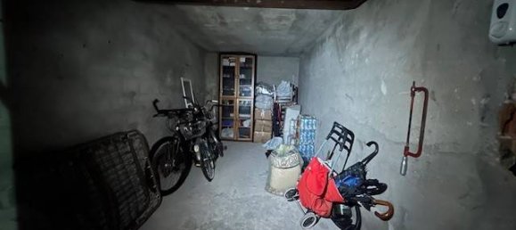1 Schlafzimmer Wohnung in Trecate, Italy, Nr. 148294 33