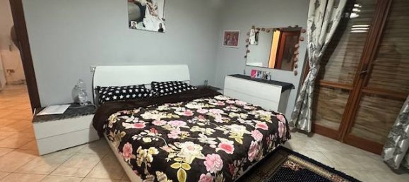 1 Schlafzimmer Wohnung in Trecate, Italy, Nr. 148294 24